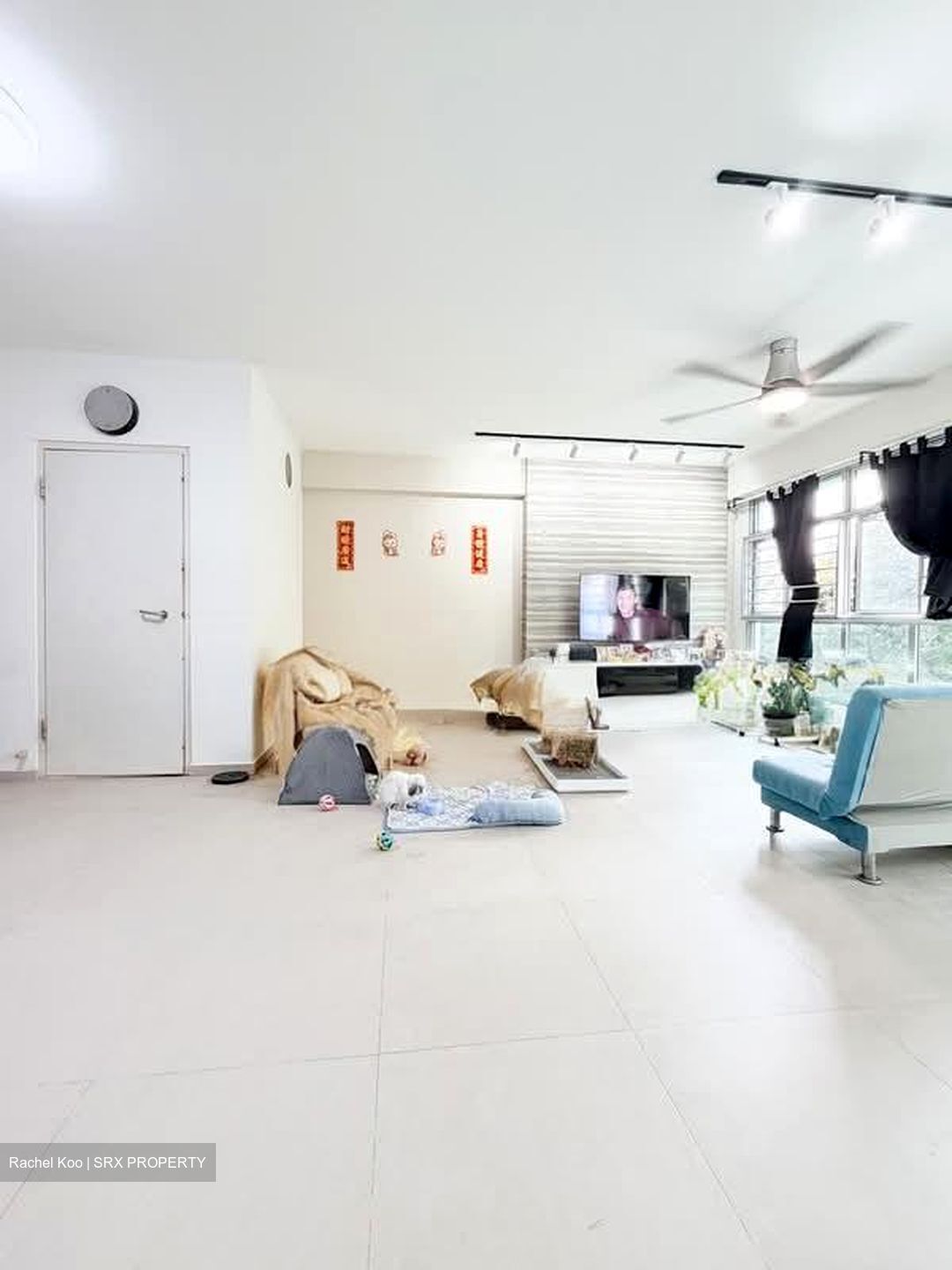Blk 166A Yung Kuang Court (Jurong West), HDB 5 Rooms #605320731